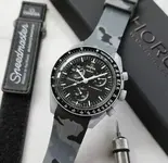 MOON NATO.webp