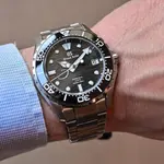 Grand-Seiko-Evolution-9-Diver-Spring-Drive-5-Days-SLGA015-review-watches-wonders-2022-2-768x768.webp