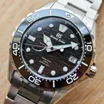 Grand-Seiko-Evolution-9-Diver-Spring-Drive-5-Days-SLGA015-review-watches-wonders-2022-8-768x768.webp