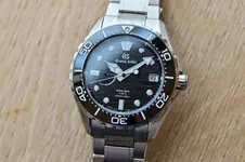 Grand-Seiko-Evolution-9-Diver-Spring-Drive-5-Days-SLGA015-review-watches-wonders-2022-9-768x511.webp