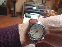 20220405_183829.webp