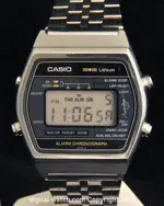 casio digital 1980 marlin 108 w-250.webp