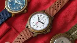 IMG_20220406_104541.webp