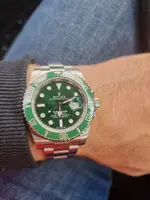 20220401_181140.webp