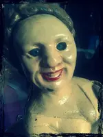 PicsArt_1358350481604.webp