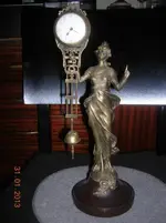 9079-1.webp