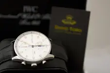 iwcportuguesacero1.webp