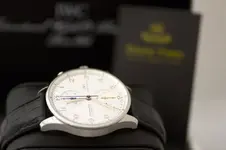 iwcportuguesacero2.webp