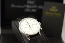 iwcportuguesacero3.webp
