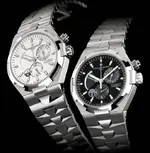 vcdualtime.webp