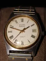 DUWARD DIPLOMATIC 2.webp