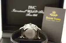 iwcportuguesacero5.webp