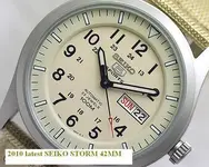 649645_100917131927_Seiko_SNZG07K1_1_1.webp