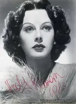 Hedy_Lamarr-VintageCelebs-com-00236.webp