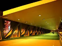 Puente-de-euskalduna.webp