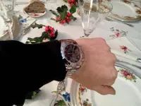 IMG_20121231_210540.webp
