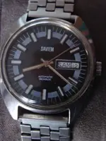 SAVIEM 1.webp