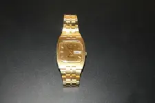 Omega 2A.webp