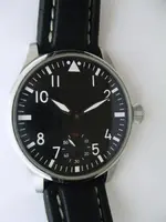 flieger2.webp