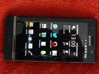 DSC04880.webp DSC04880.webp