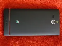 DSC04883.webp DSC04883.webp