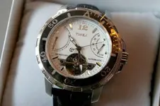 timex-automatic-t2m515_8839.webp timex-automatic-t2m515_8839.webp