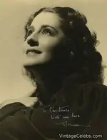 Norma_Shearer-VintageCelebs-com-00095.webp