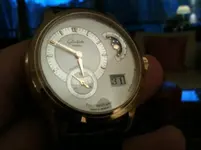 image-3734408862.webp