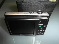 2013-01-01 21.30.08.webp