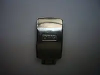 recambios 021.webp