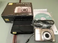 2013-01-01 21.34.16.webp