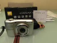 2013-01-01 21.51.35.webp