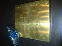 MF MILENIUM-ETERNA GALAXIS.webp