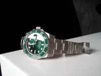 20121214_145854_zps0441edf4.webp