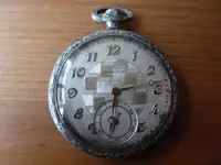 P1000930.webp