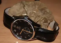 _DSC1474.webp