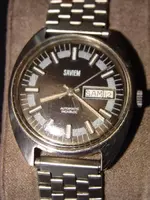 SAVIEM 2.webp