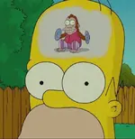 homer_monkey_think_brain.webp