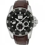 Seiko snp055p2_1.webp
