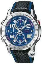 casio-wvq-550le~1499134.webp