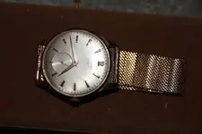 Longines 1A.webp
