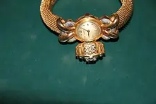 Longines 2B.webp