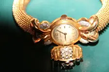 Longines 2C.webp