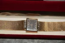 Movado 1A.webp