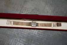 Movado 1B.webp