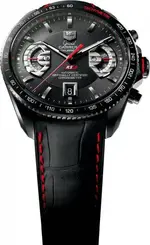 tag-heuer-grand-carrera-calibre-17-rs2-43mm-cav518bfc6237_MCO-F-19361344_1537.webp