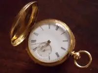 Relojes (16).webp