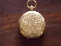 Relojes (17).webp