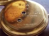 Relojes (13).webp