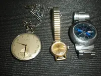 DSCN3823.webp DSCN3823.webp